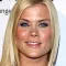 1257540710alison sweeney 206