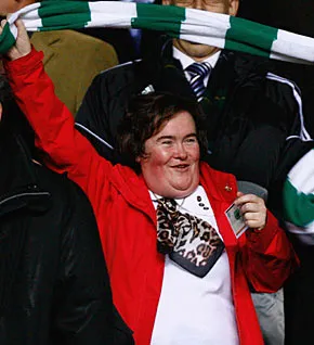 1257612119_susan boyle_290