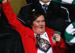 1257612166_susan boyle_206