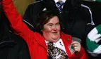 1257612166_susan boyle_284