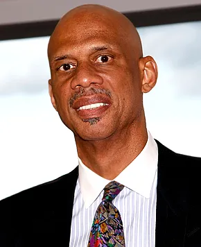 1257864661_kareem abdul jabbar 290