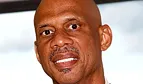 1257867795_kareem abdul jabbar 84