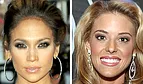 1257891190_jlo_carrie_143
