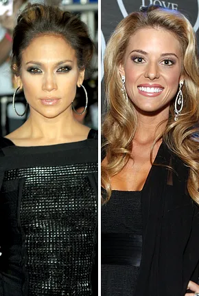 1257891190_jlo_carrie_lg