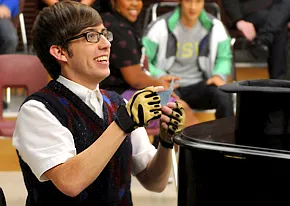 1257958614_kevin mchale 206