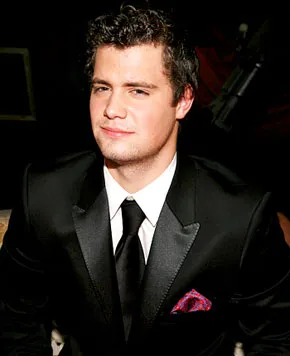 1258041876_levi johnston 290