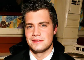 1258060744_levi johnston 206