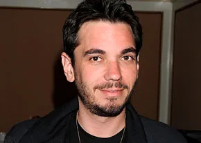 1258151707_dj am 206