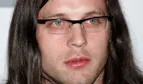 1258301225_nathan followill_84