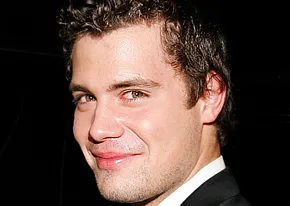 1258466305_levi johnston 206