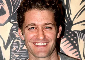 1258494412matthew_morrison_md