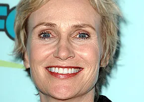 1258494452jane_lynch_md