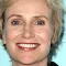 1258494452jane_lynch_md