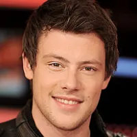 1258494501cory_montieth_md