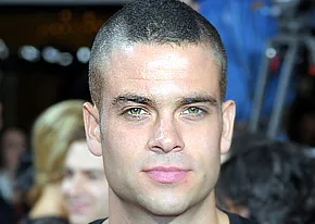1258494536mark_salling_md
