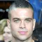 1258494536mark_salling_md