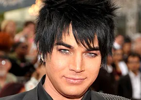 1258557256_adam lambert 206