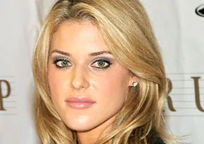 1258639916_carrie prejean 206