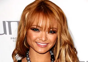1258725016_tila tequila 206