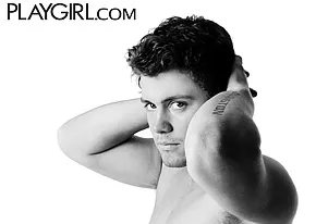 1258821179_levi johnston 206