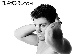 1258994665_levi johnston 206