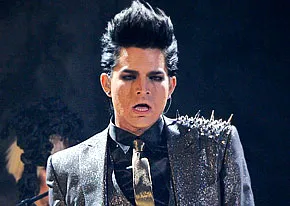 1259081702_adam lambert 206