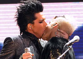 1259163269_adam lambert 206