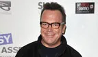 1259441087_tom arnold p2