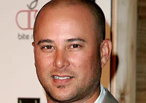 1259611450_cris judd 206