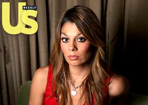 1259775907_jaimee grubbs 206