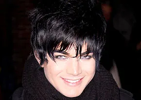 1259862136_adam lambert 206