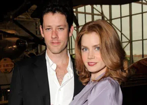 1259975314_amyadams1