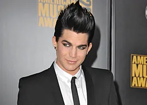 1260041061_adam lambert_206