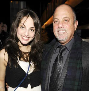 1260112969_billy joel alexa ray blog