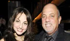 1260112969_billy joel alexa ray p2