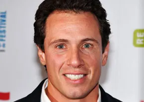 1260147471_chris cuomo p1