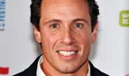 1260147471_chris cuomo p2