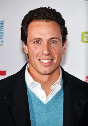 1260147471_chris cuomo