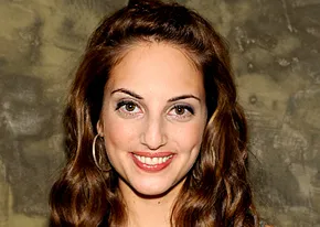 1260195374_alexa ray joel 206