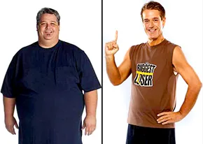 1260367029_danny cahill 206