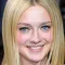 1260374980dakota fanning 206