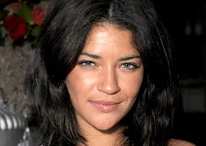 1260375432jessica szohr 206