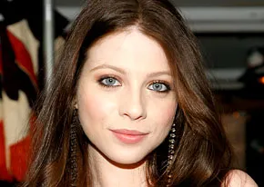 1260375673michelle trachtenberg 206