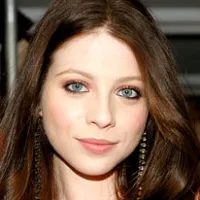 1260375673michelle trachtenberg 206