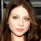 1260375673michelle trachtenberg 206
