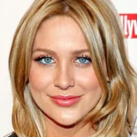 1260375831stephanie pratt 206