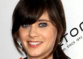 1260376049zooey deschanel 206