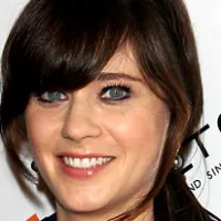 1260376049zooey deschanel 206
