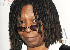 1260376456whoopi goldberg 206