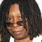 1260376456whoopi goldberg 206